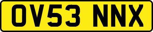 OV53NNX