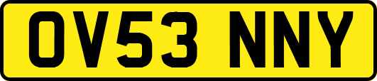 OV53NNY