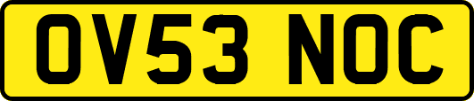 OV53NOC