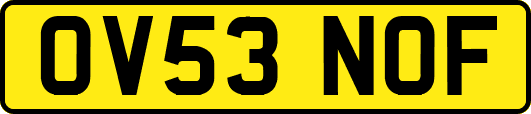 OV53NOF