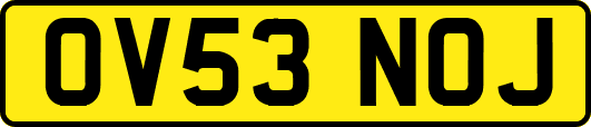 OV53NOJ