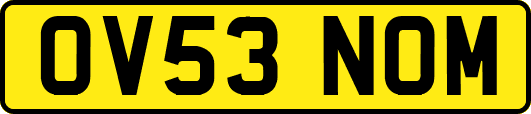 OV53NOM