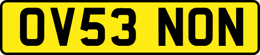 OV53NON