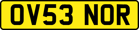 OV53NOR