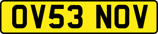 OV53NOV