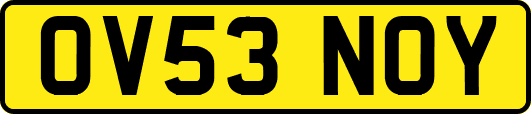 OV53NOY