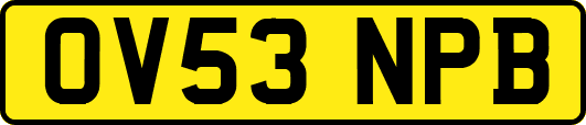 OV53NPB