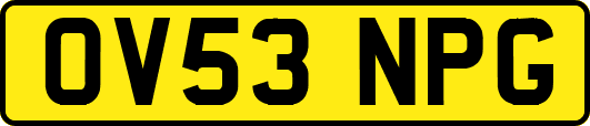 OV53NPG