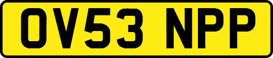 OV53NPP