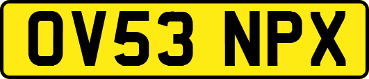 OV53NPX