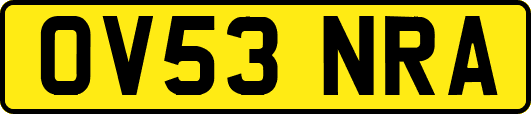 OV53NRA