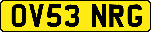 OV53NRG
