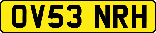 OV53NRH