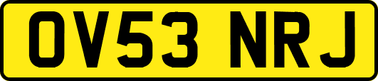 OV53NRJ