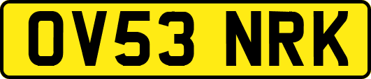 OV53NRK