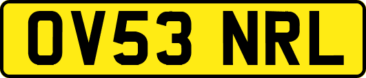 OV53NRL
