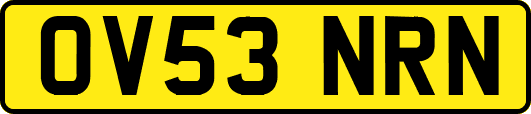 OV53NRN