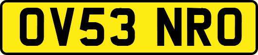 OV53NRO