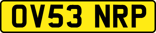 OV53NRP