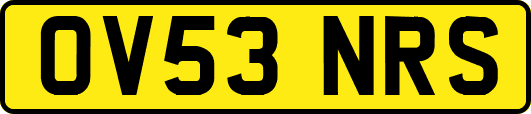 OV53NRS