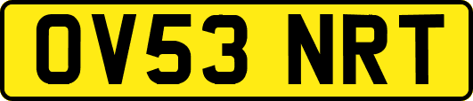 OV53NRT