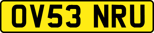 OV53NRU