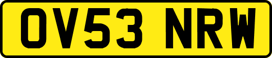 OV53NRW