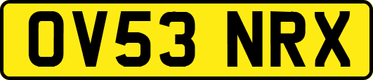 OV53NRX