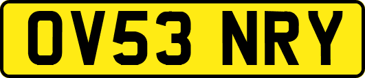 OV53NRY