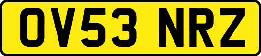 OV53NRZ