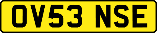 OV53NSE
