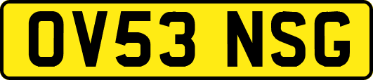 OV53NSG