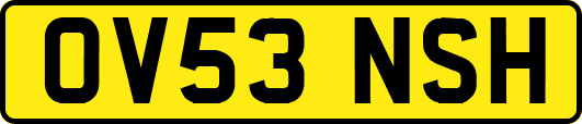 OV53NSH