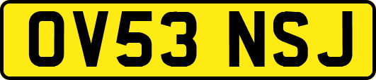 OV53NSJ