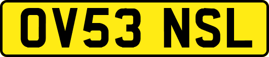 OV53NSL