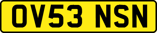 OV53NSN