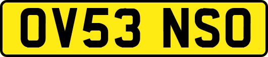 OV53NSO