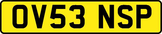 OV53NSP
