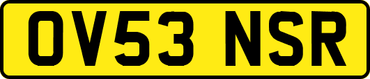 OV53NSR