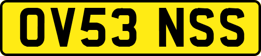 OV53NSS
