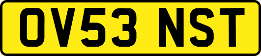 OV53NST