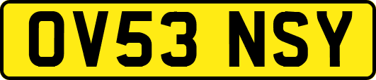 OV53NSY