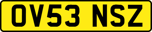 OV53NSZ