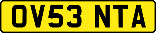 OV53NTA
