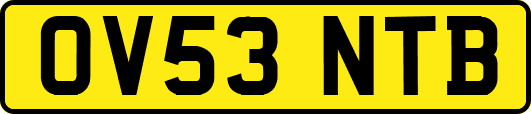 OV53NTB