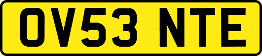 OV53NTE