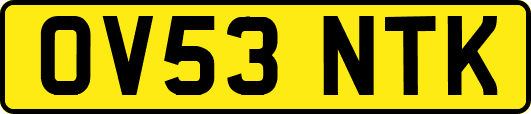 OV53NTK