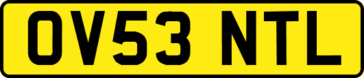 OV53NTL