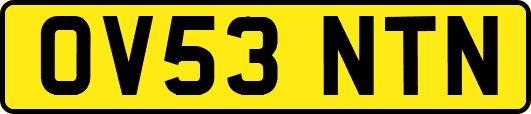 OV53NTN