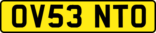 OV53NTO